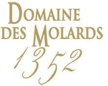 Domaine des Molards
